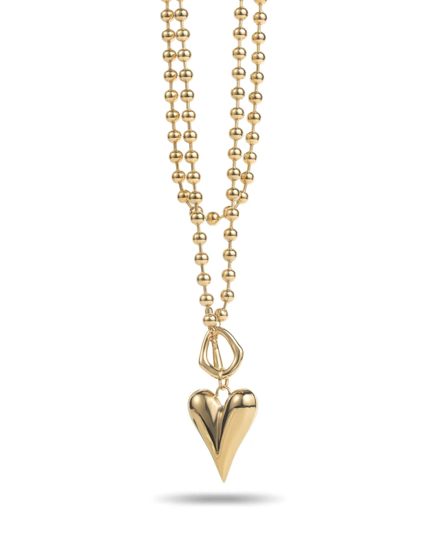 Collier RANITA