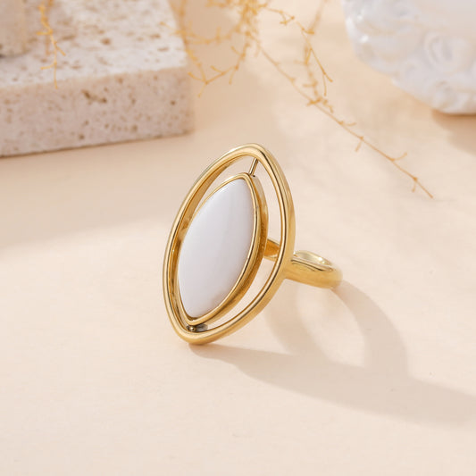 Bague LOANNE