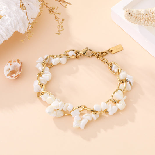 Bracelet LONA