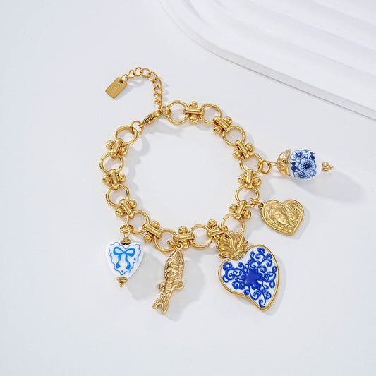 Bracelet SINIA