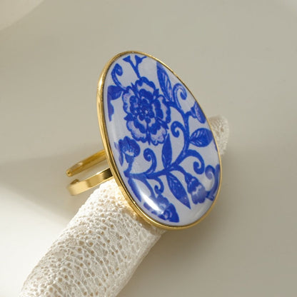 Bague GAMMARTH