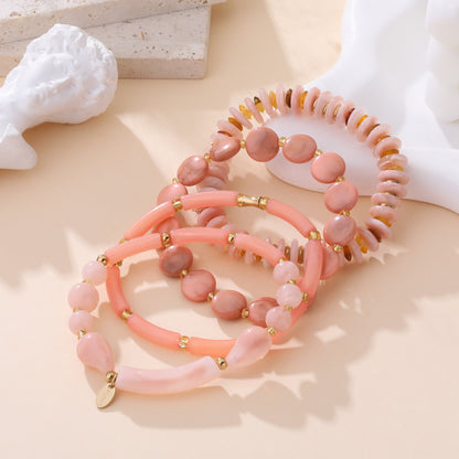Bracelet élastique INALA
