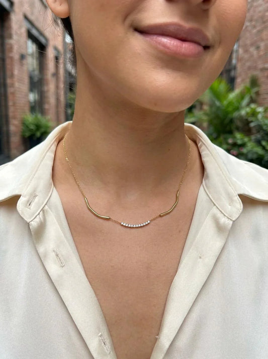Collier KATIA