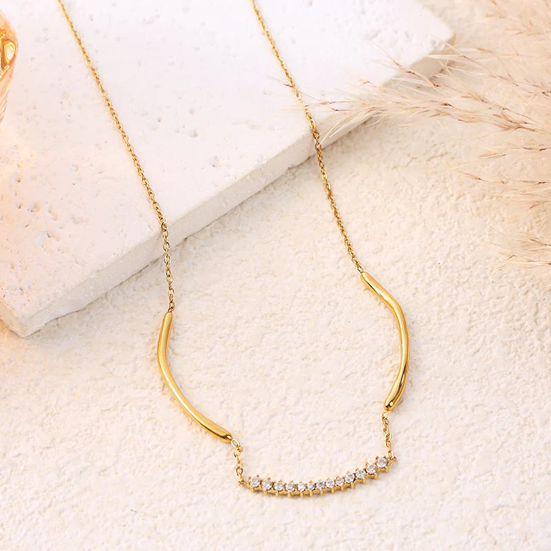 Collier KATIA