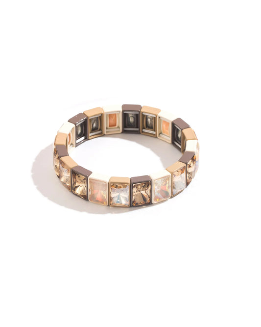 Bracelet élastique MARY