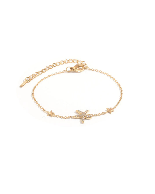Bracelet MARIA