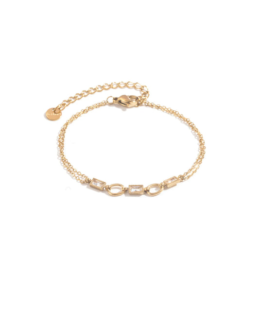 Bracelet LISA