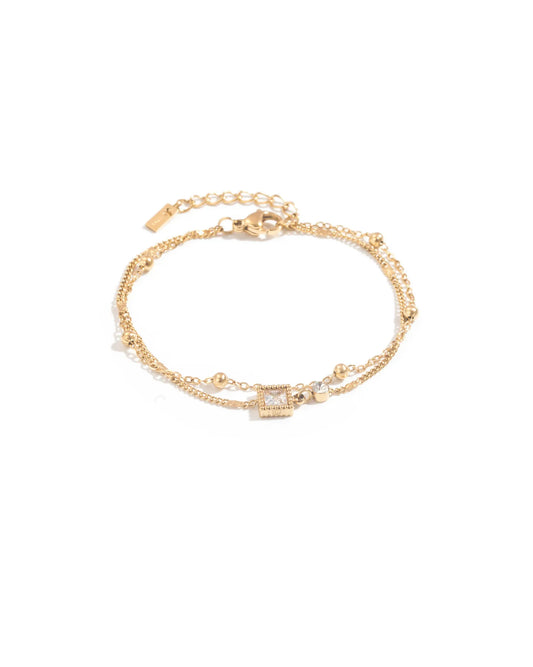Bracelet HARA