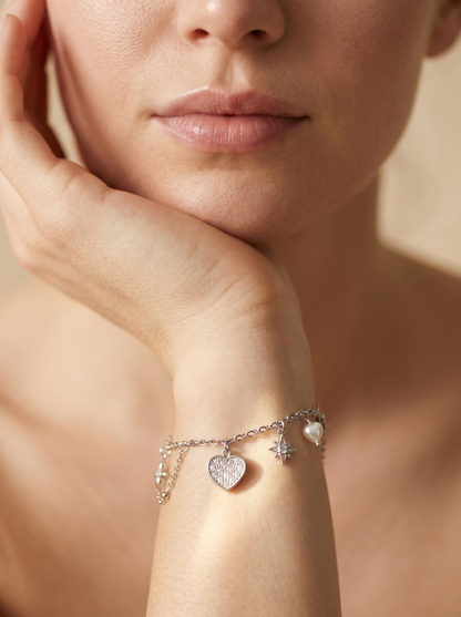 Bracelet MALANA