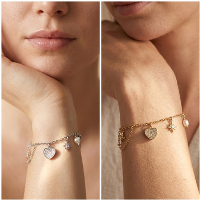 Bracelet MALANA