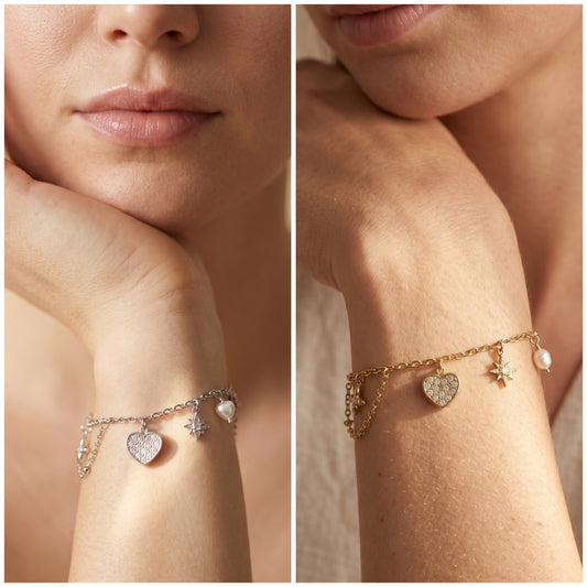 Bracelet MALANA
