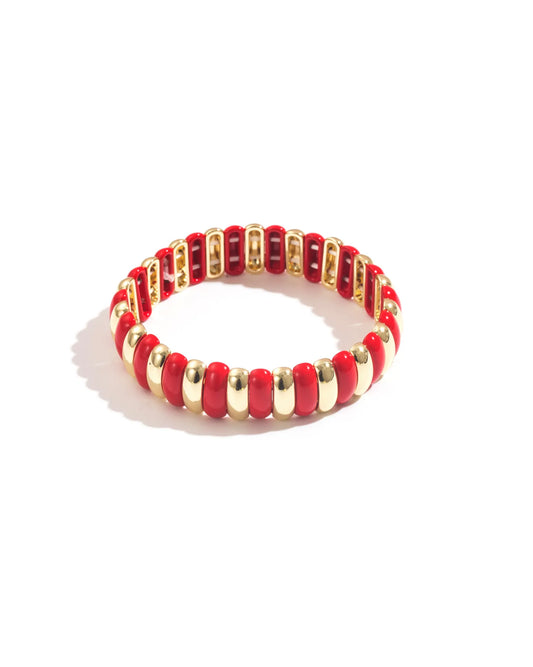 Bracelet élastique RONY