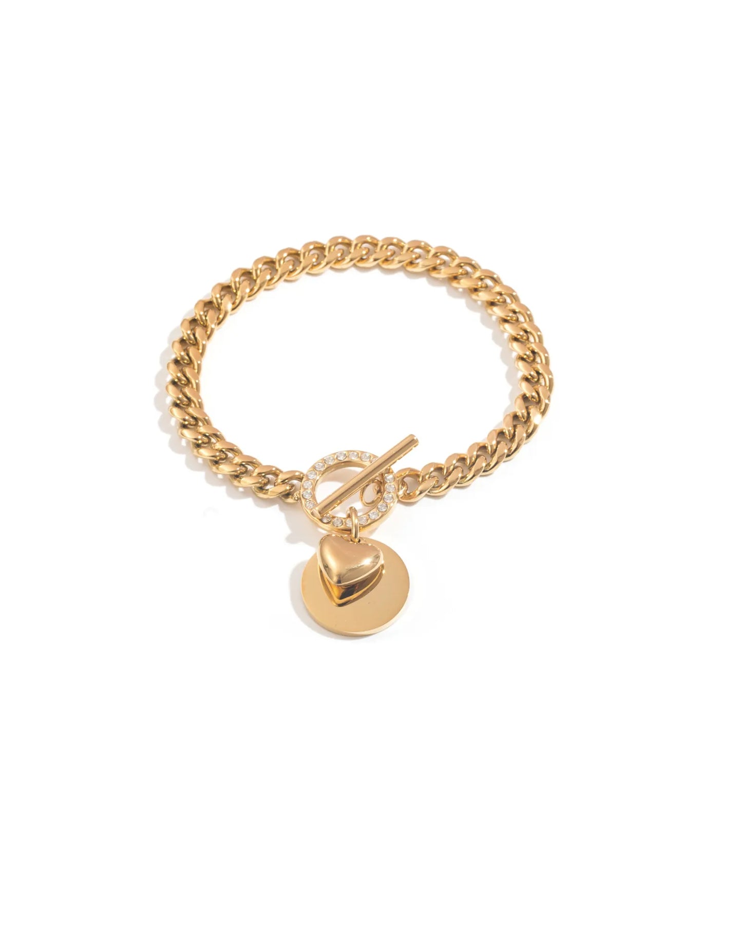 Bracelet ELOÏSE