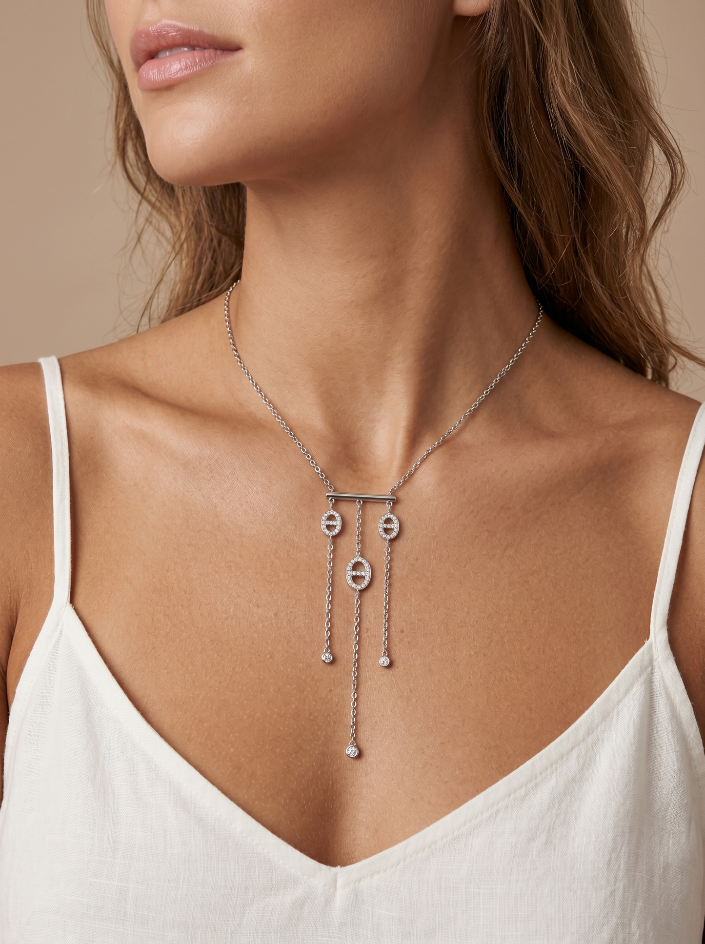 Collier KALY