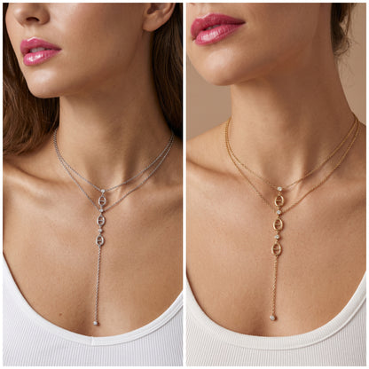Collier KARINA