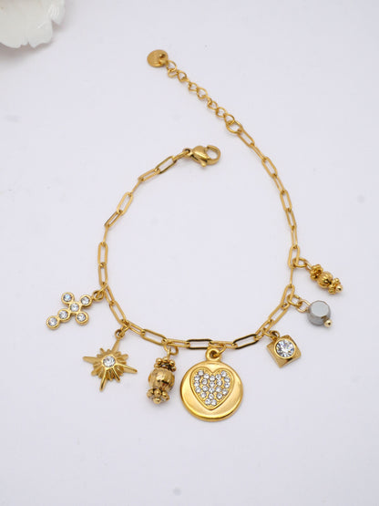 Bracelet LOUISE