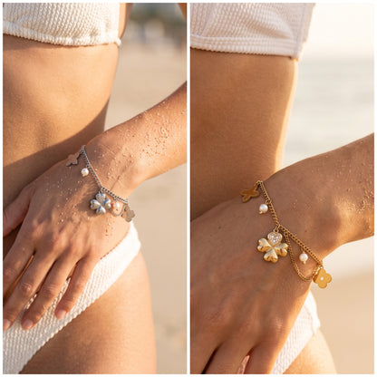 Bracelet LOUIS