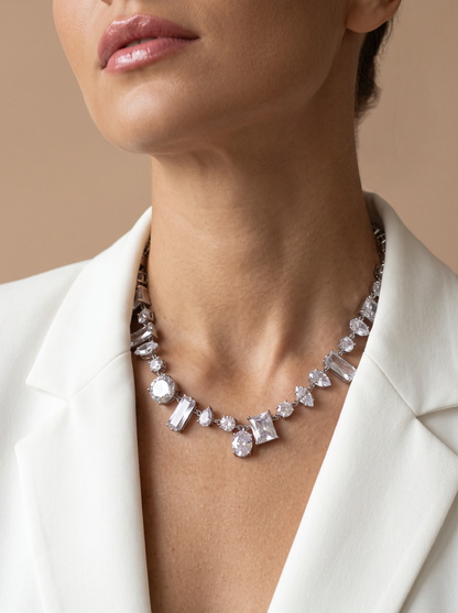 Collier PRISSA