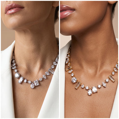 Collier PRISSA