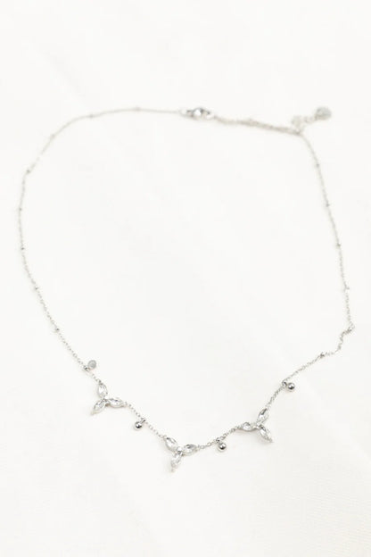 Collier POLINA