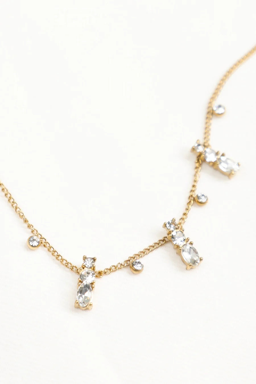 Collier TANIA