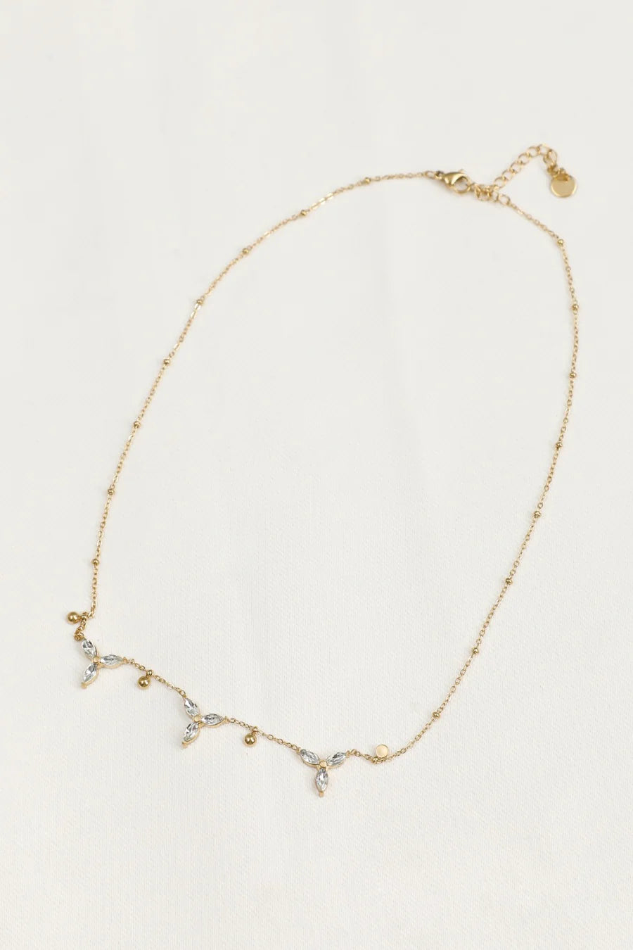 Collier POLINA