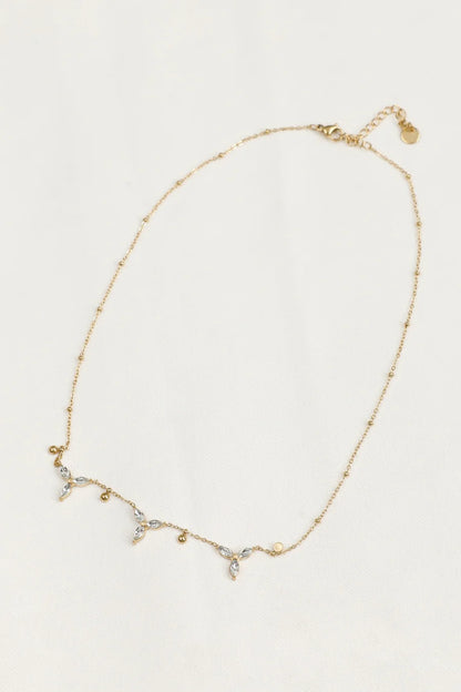 Collier POLINA
