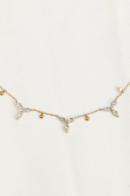 Collier POLINA