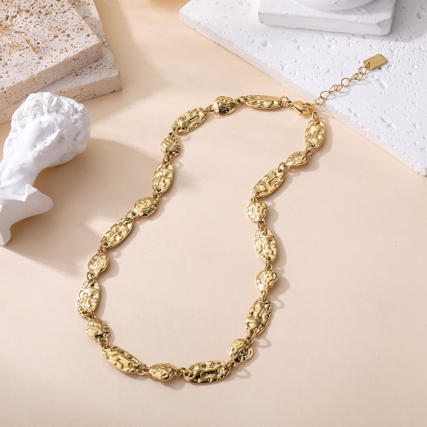 Collier LOLANE