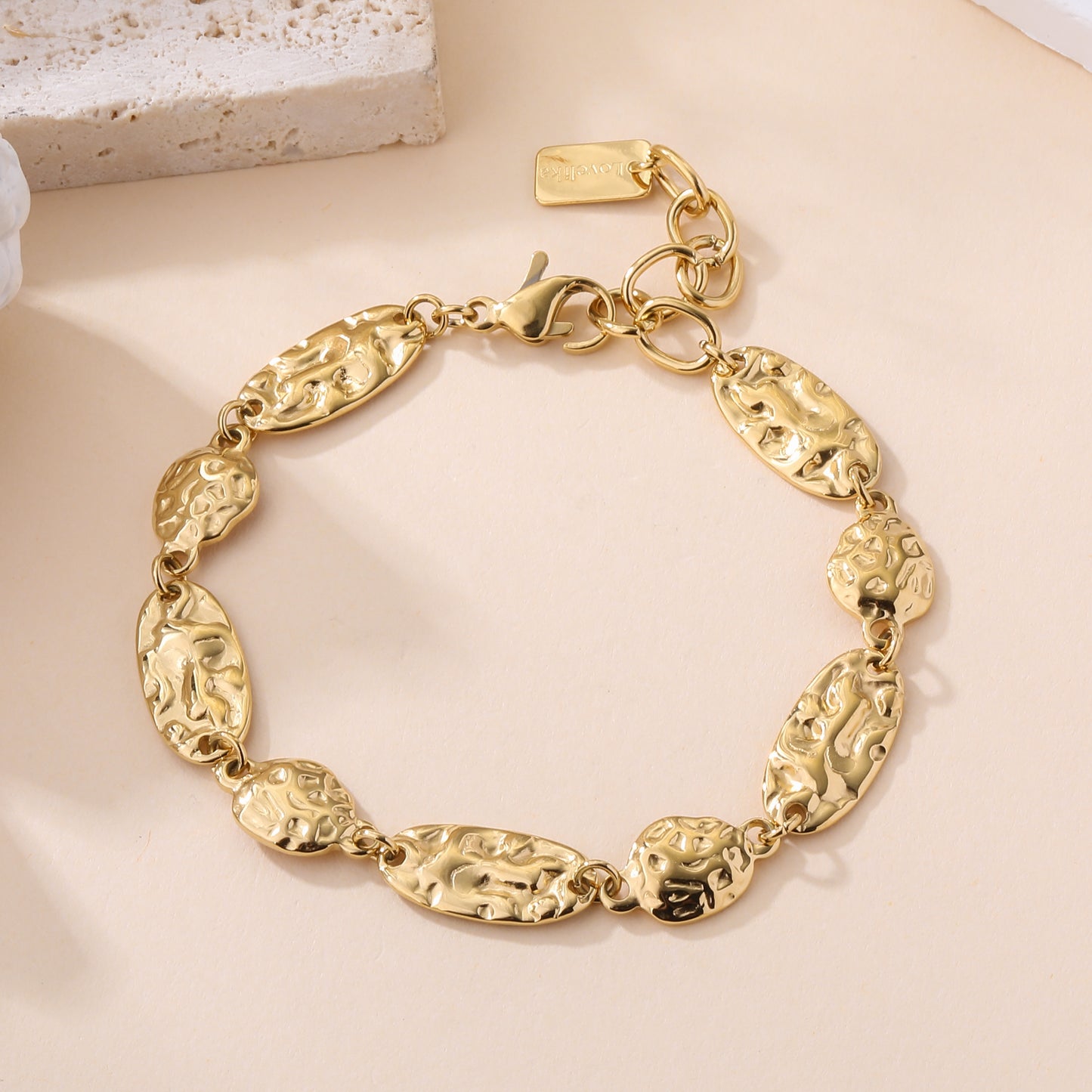 Bracelet LOLANE