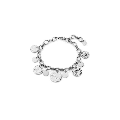 Bracelet PANIA