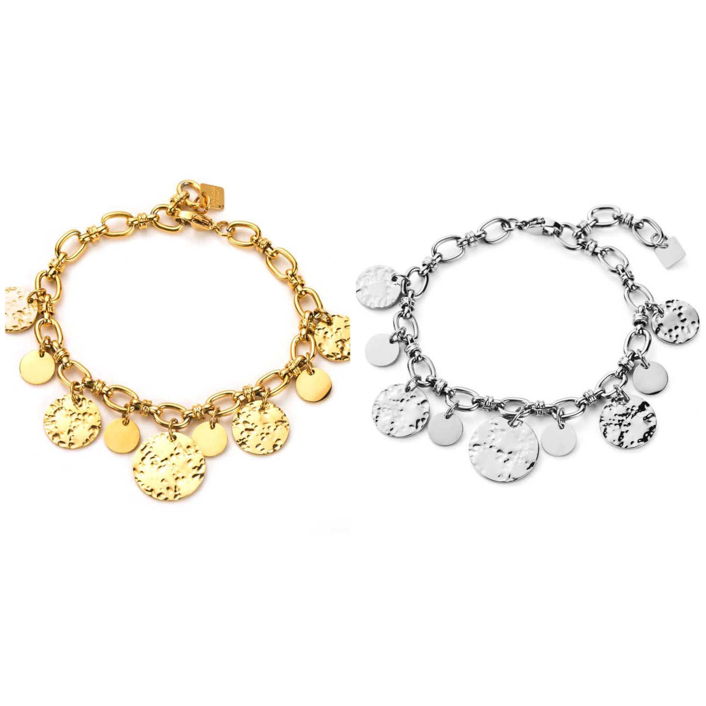Bracelet PANIA