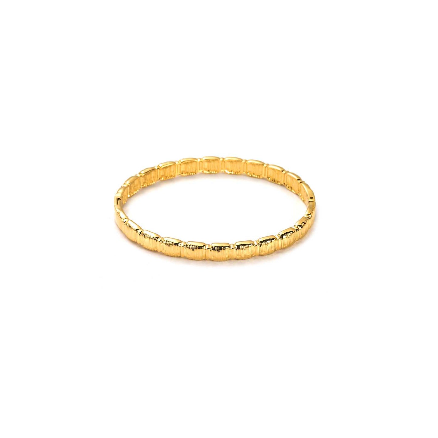 Bracelet Jonc FANITA