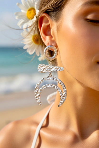 Boucle XENA
