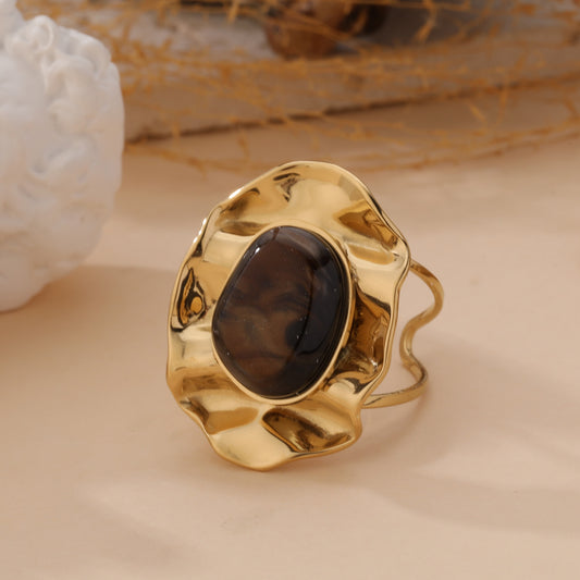 Bague ERANA