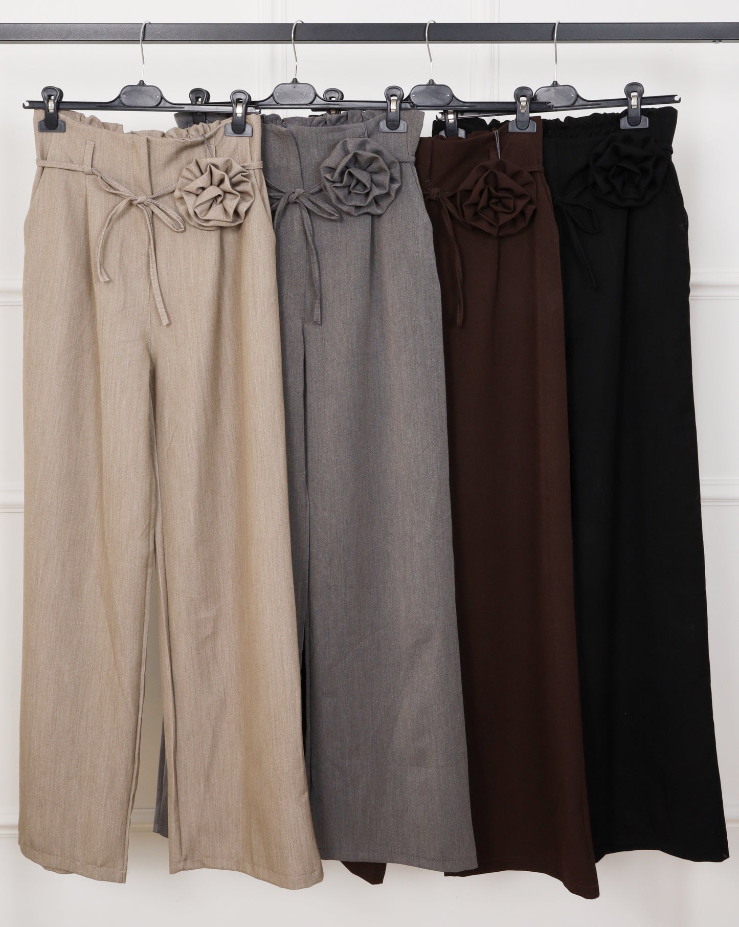 Pantalon LISA