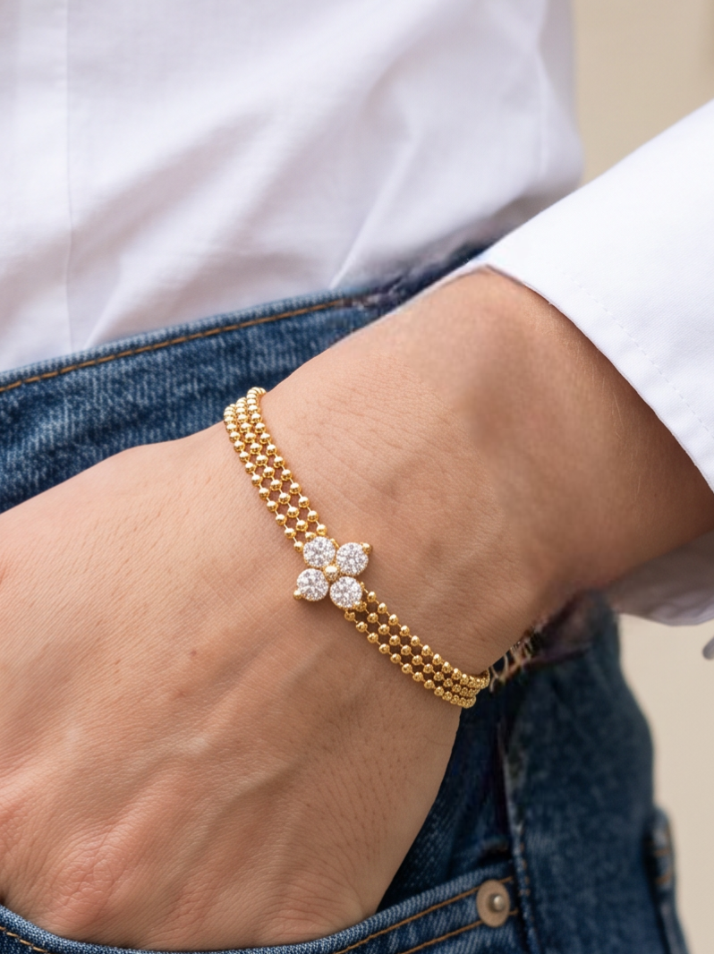 Bracelet SINA