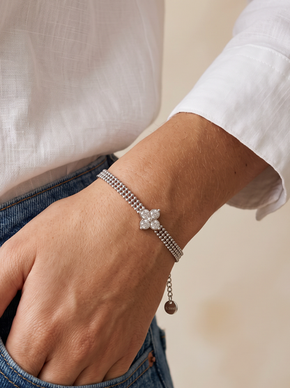 Bracelet SINA