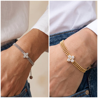 Bracelet SINA