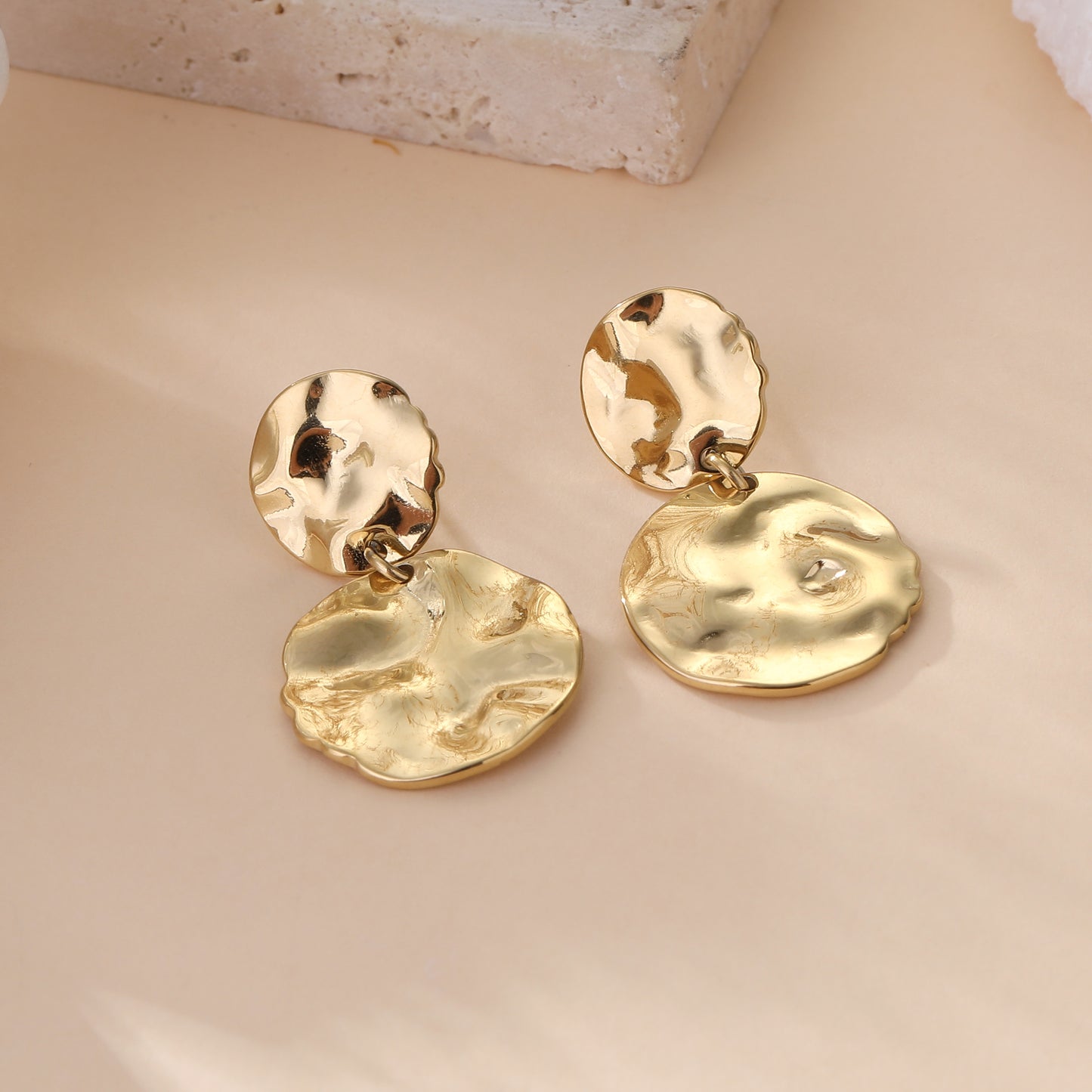 Boucle LISENE