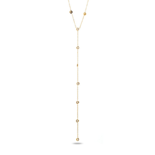 Collier LANIA