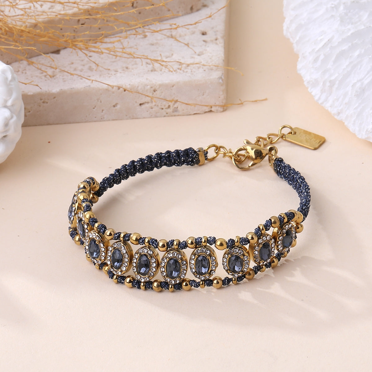 Bracelet IRIS
