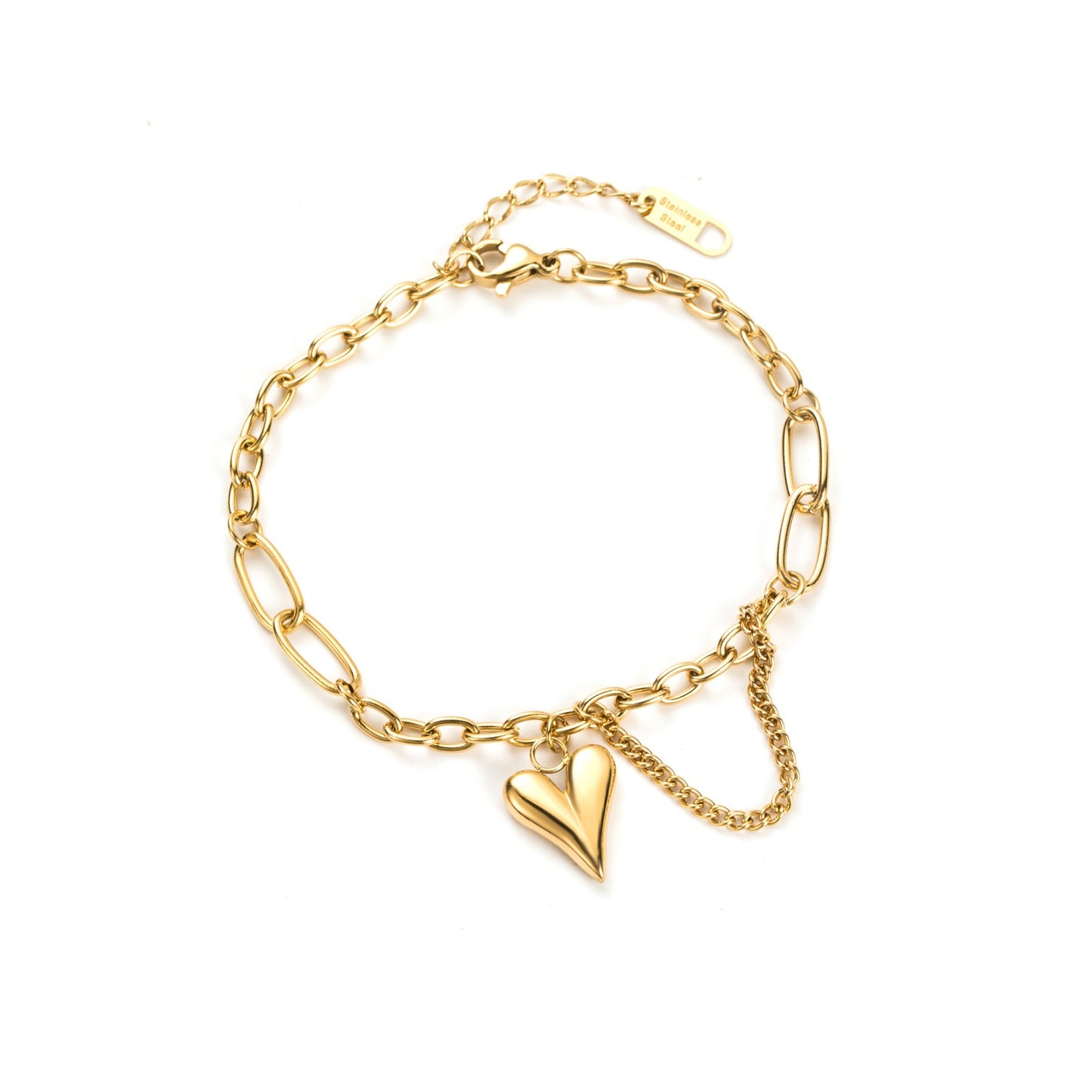 Bracelet LOVINA