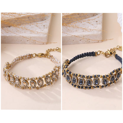 Bracelet IRIS