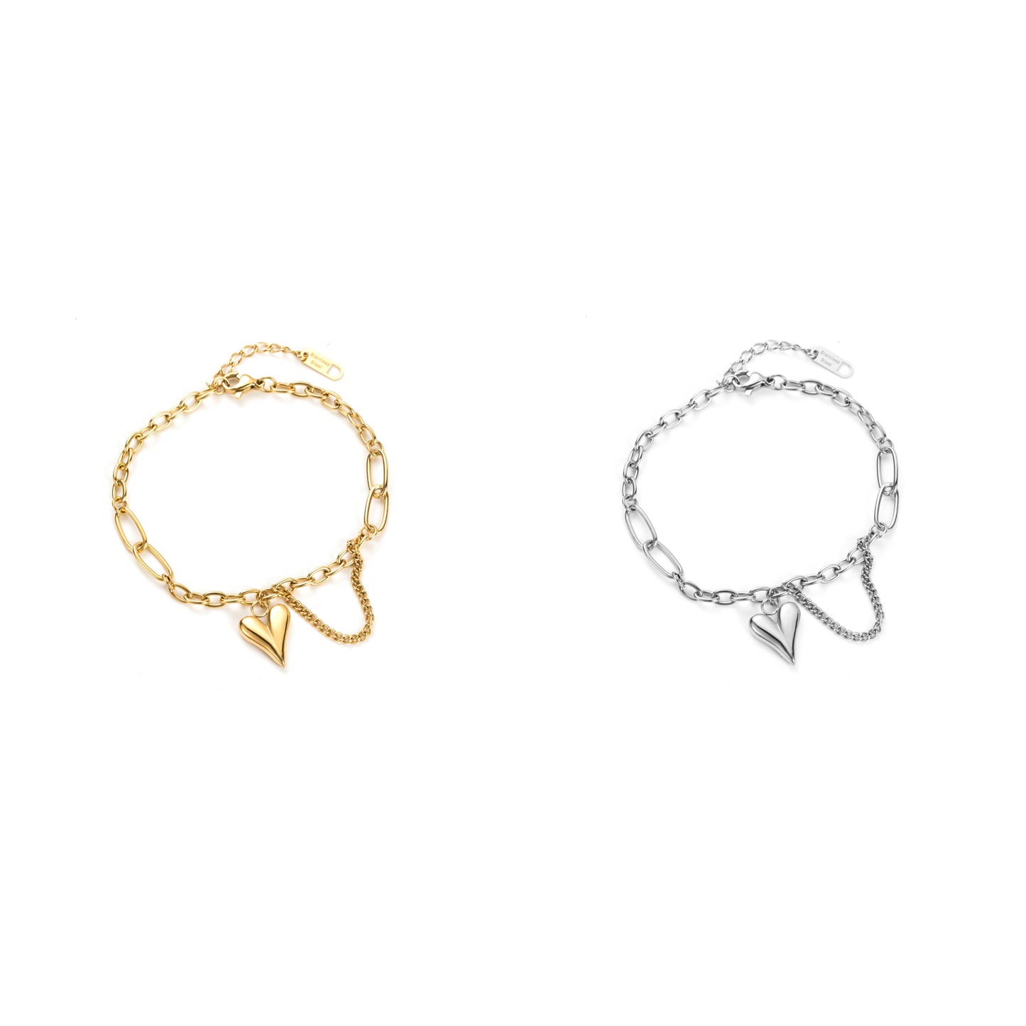 Bracelet LOVINA
