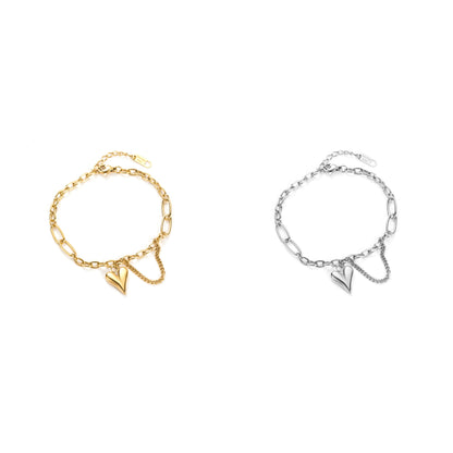 Bracelet LOVINA