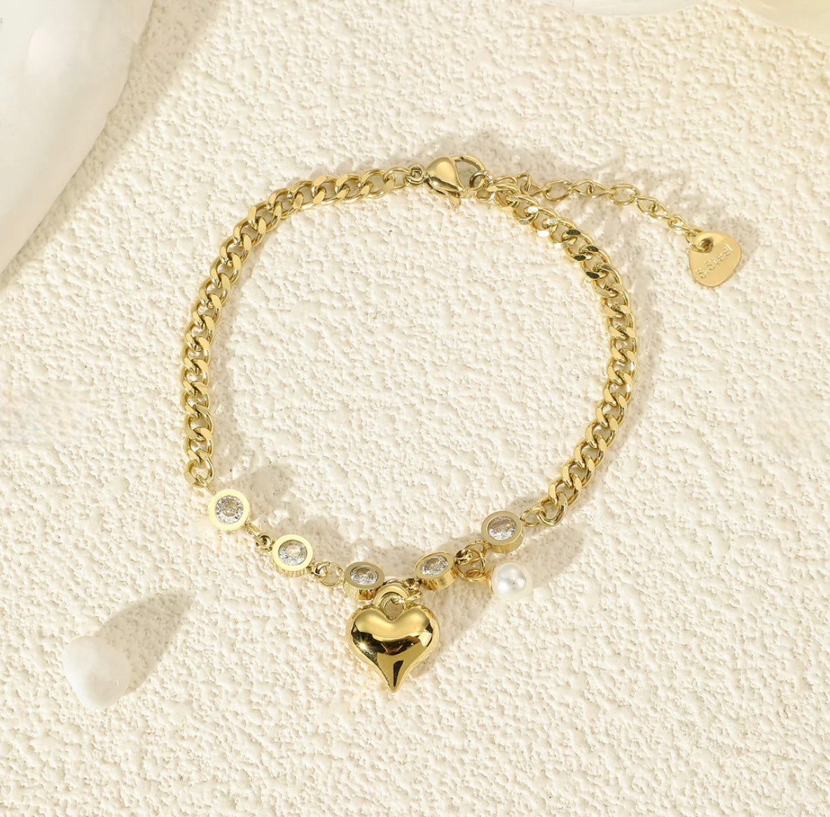 Bracelet NINI