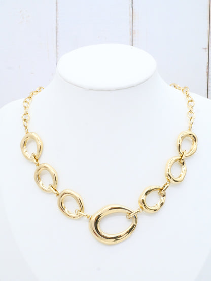 Collier LOLA