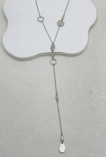 Collier AYA