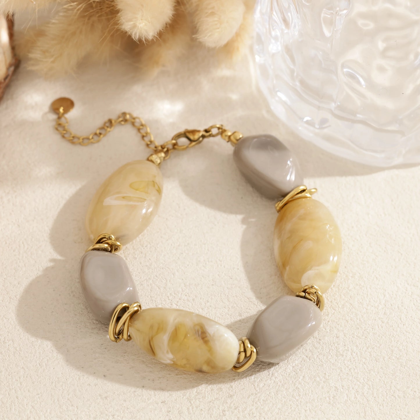 Bracelet ILANA